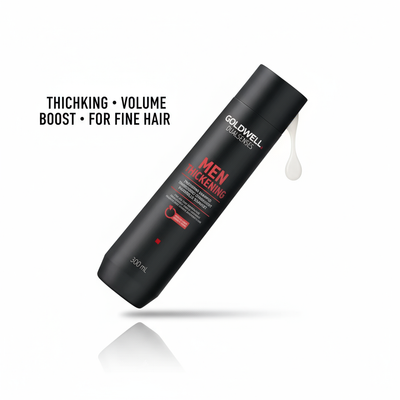 Dynamic angle with benefits