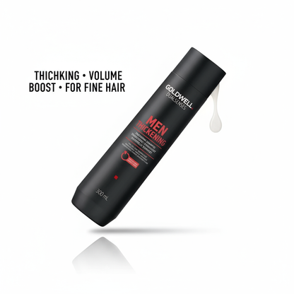 Dynamic angle with benefits