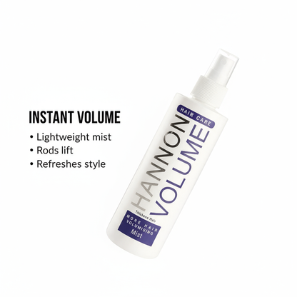 Dynamic angle with benefits