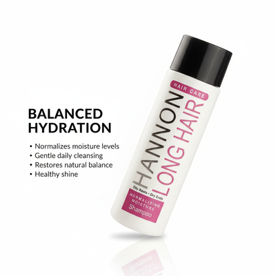 Dynamic angle with benefits