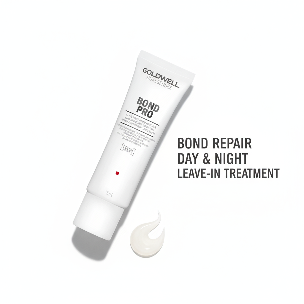 Dynamic angle with benefits