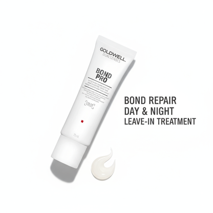 Dynamic angle with benefits