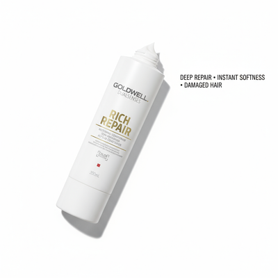 Dynamic angle with benefits