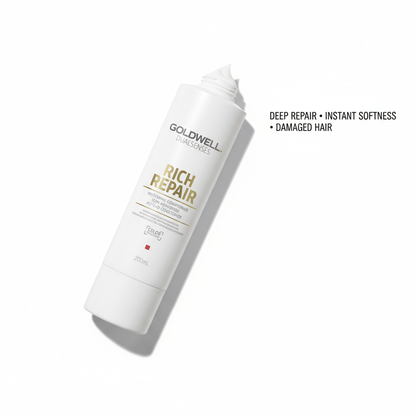 Dynamic angle with benefits