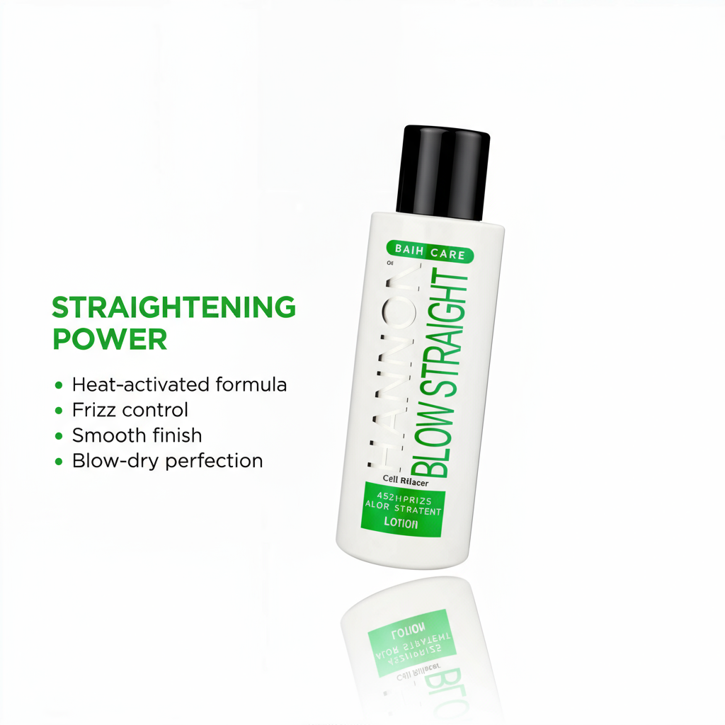 Dynamic angle with benefits