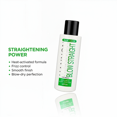 Dynamic angle with benefits