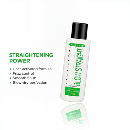 Dynamic angle with benefits