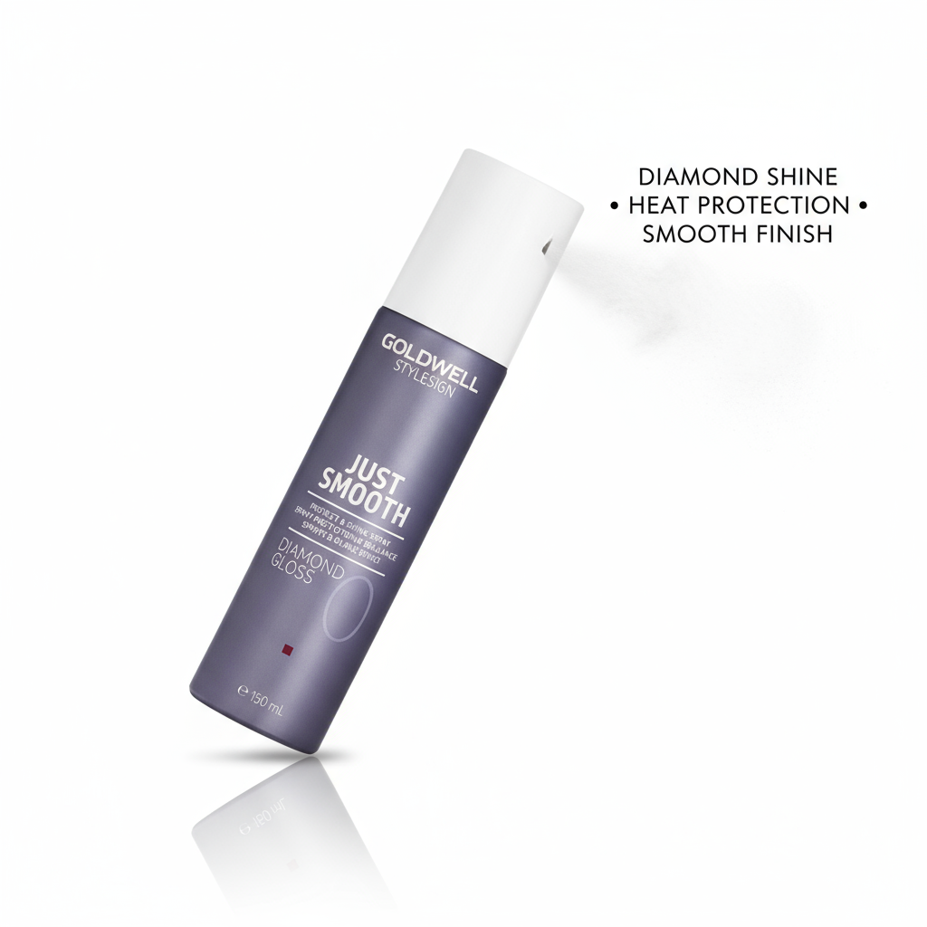 Dynamic angle with benefits