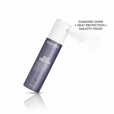 Dynamic angle with benefits