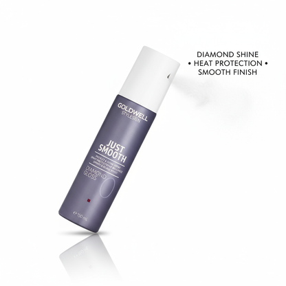 Dynamic angle with benefits