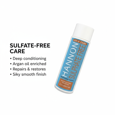 Dynamic angle with benefits