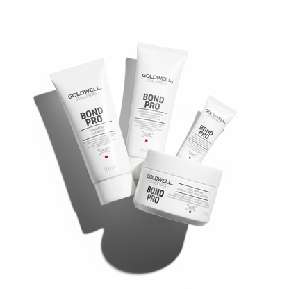 Dynamic bundle - all 4 products - no text