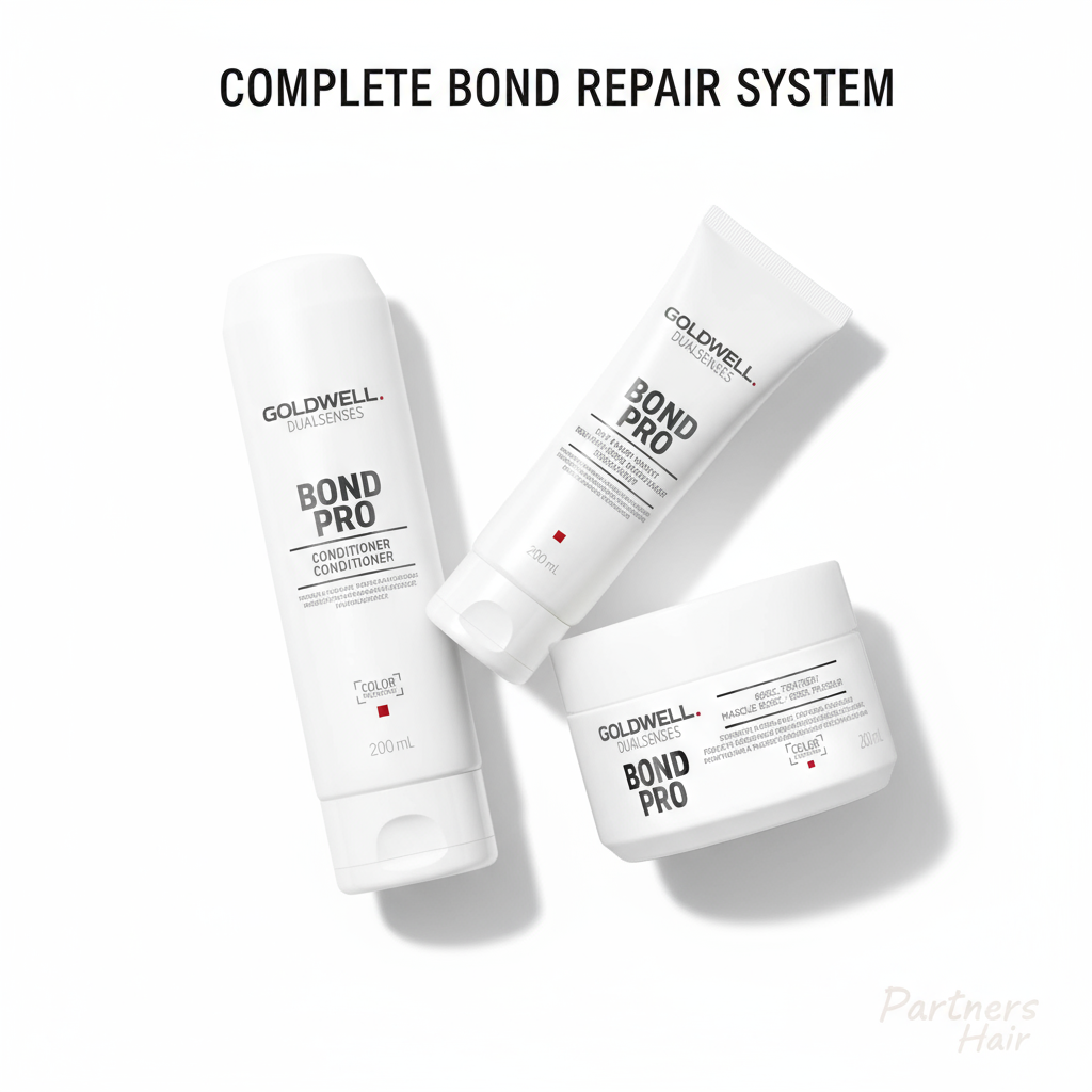 Dynamic bundle with benefits and watermark