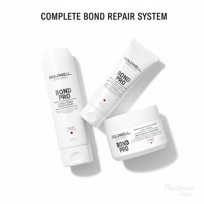 Dynamic bundle with benefits and watermark