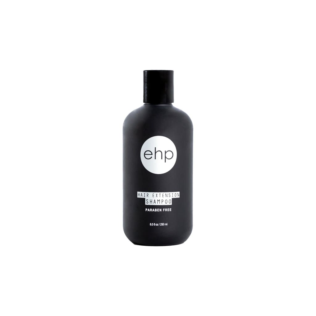 Easihair Pro Hair Extension Shampoo 250ml - Shampoo