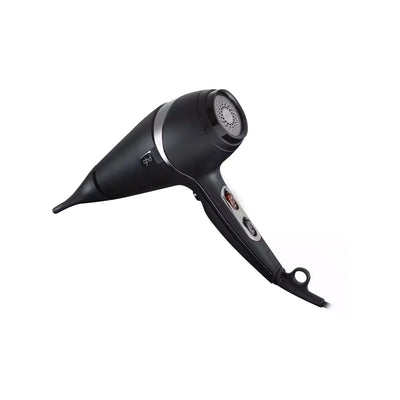 ghd Air Professional Hair Dryer: Ionic, Anti-Frizz, Fast Drying