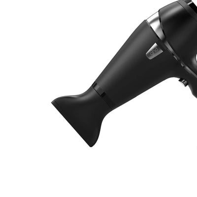GHD Air Hair Dryer: Professional Styling, Fast Drying. Buy GHD hairdryer for Salon Quality Results!