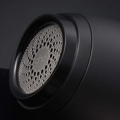 ghd Air Professional Hair Dryer Grille: Salon Quality Hair Styling Tool