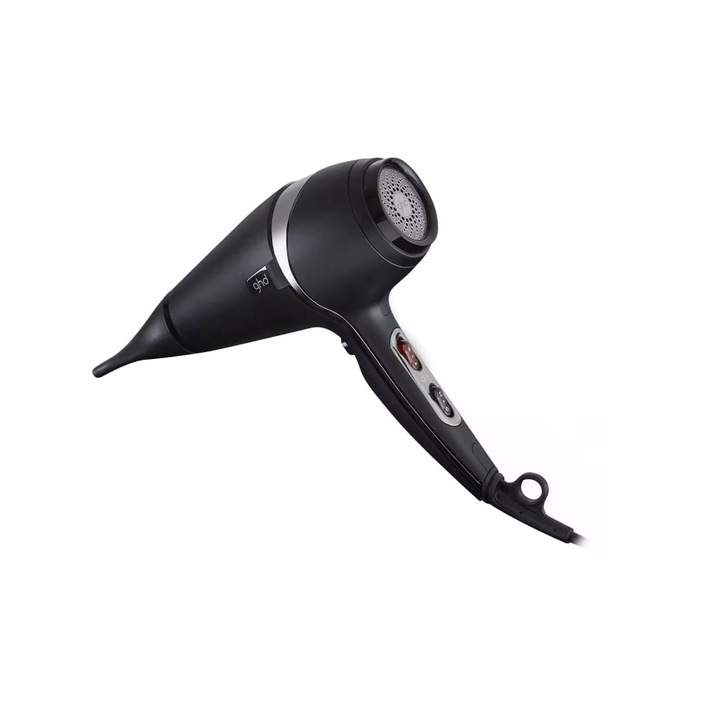 ghd Air Professional Hair Dryer - Shampoo