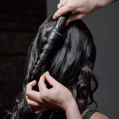 ghd Curve Creative Curl Wand - Shampoo