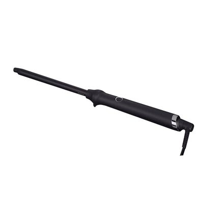 ghd Curve Thin Wand - Shampoo