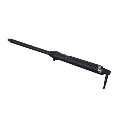 GHD Curve Thin Wand Curling Iron: Create Tight Curls