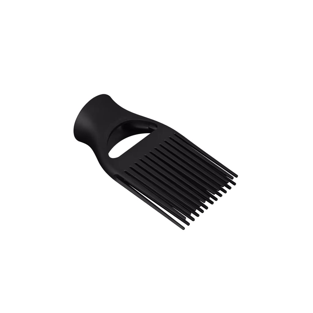 ghd Helios Hair Dryer Comb Nozzle - Shampoo