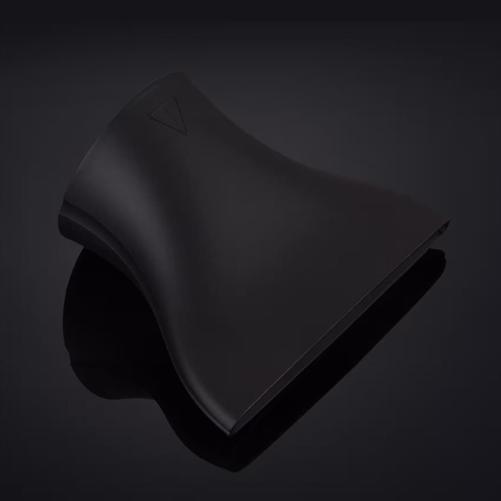 ghd Helios Wide Styling Hair Dryer Nozzle - Shampoo