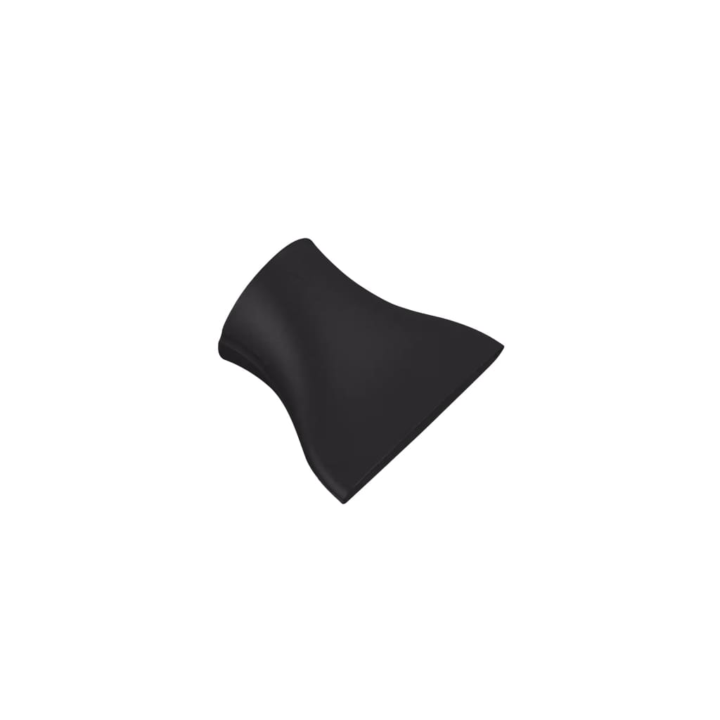 ghd Helios Wide Styling Hair Dryer Nozzle - Shampoo