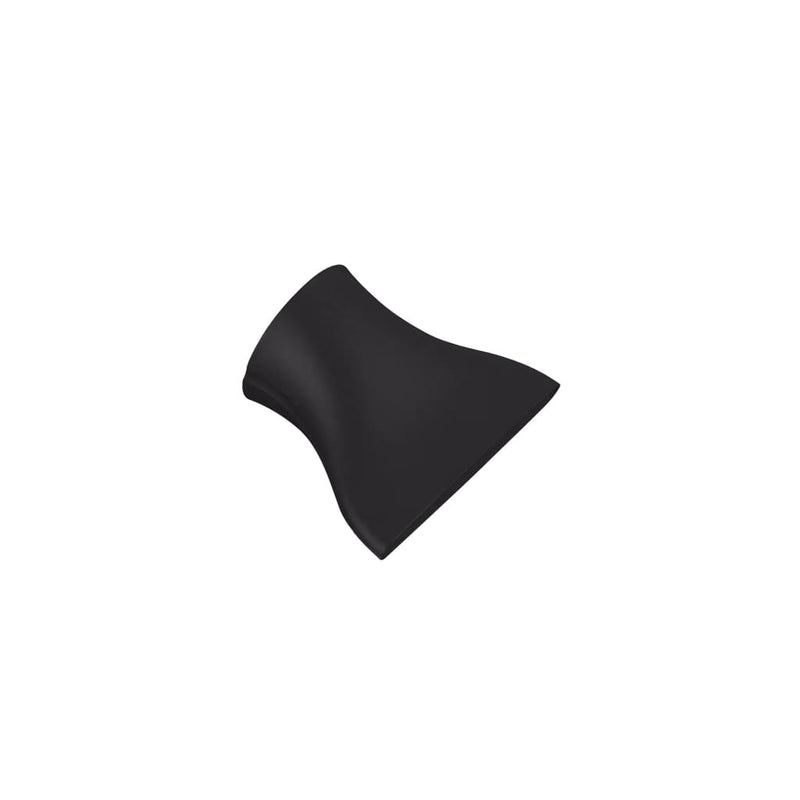 ghd Helios Wide Styling Hair Dryer Nozzle - Shampoo