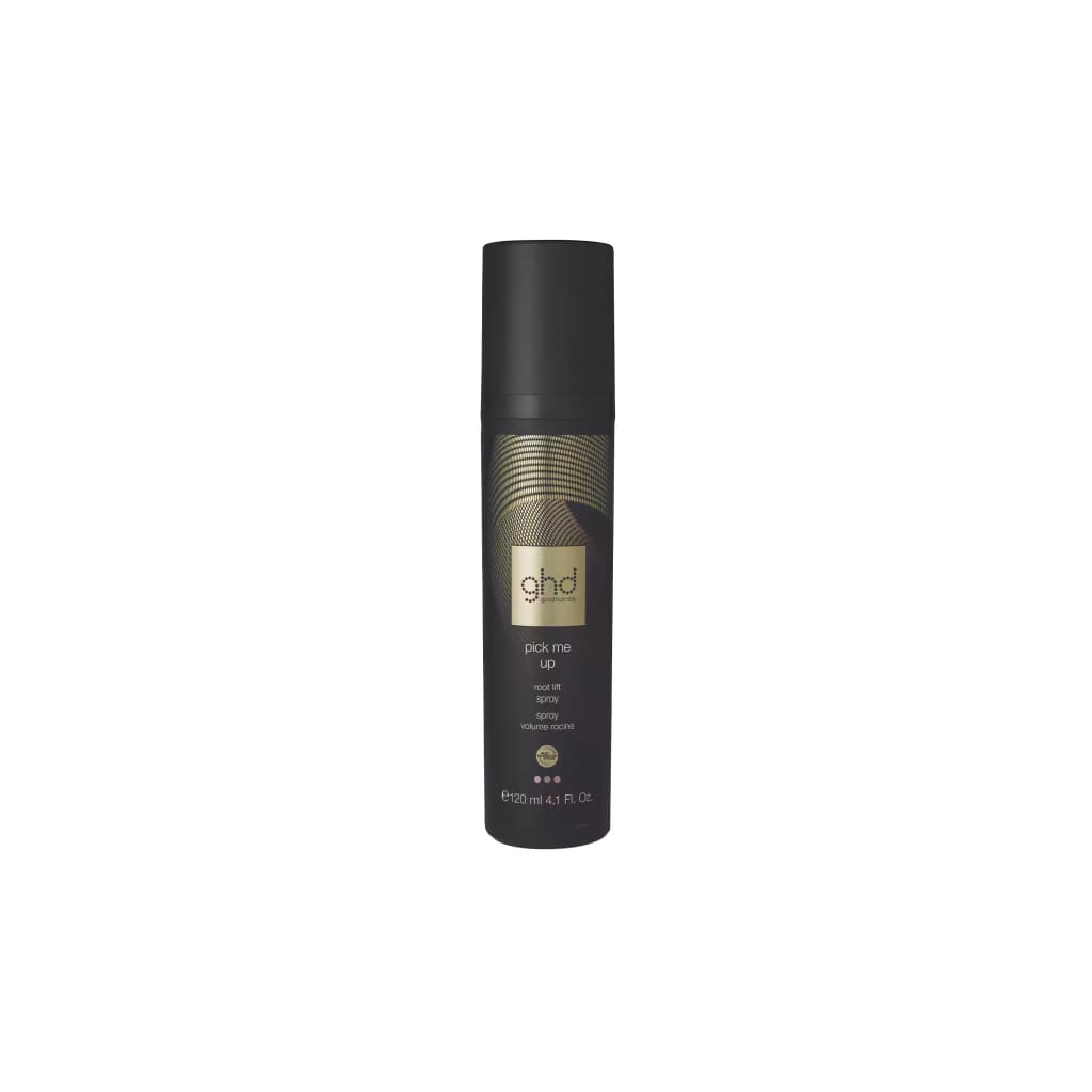 ghd Pick Me Up - Root Lift Spray 100ml - Shampoo