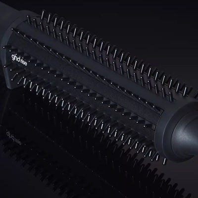 GHD Rise Volumizing Hot Brush - Add Volume & Style with this Hair Tool