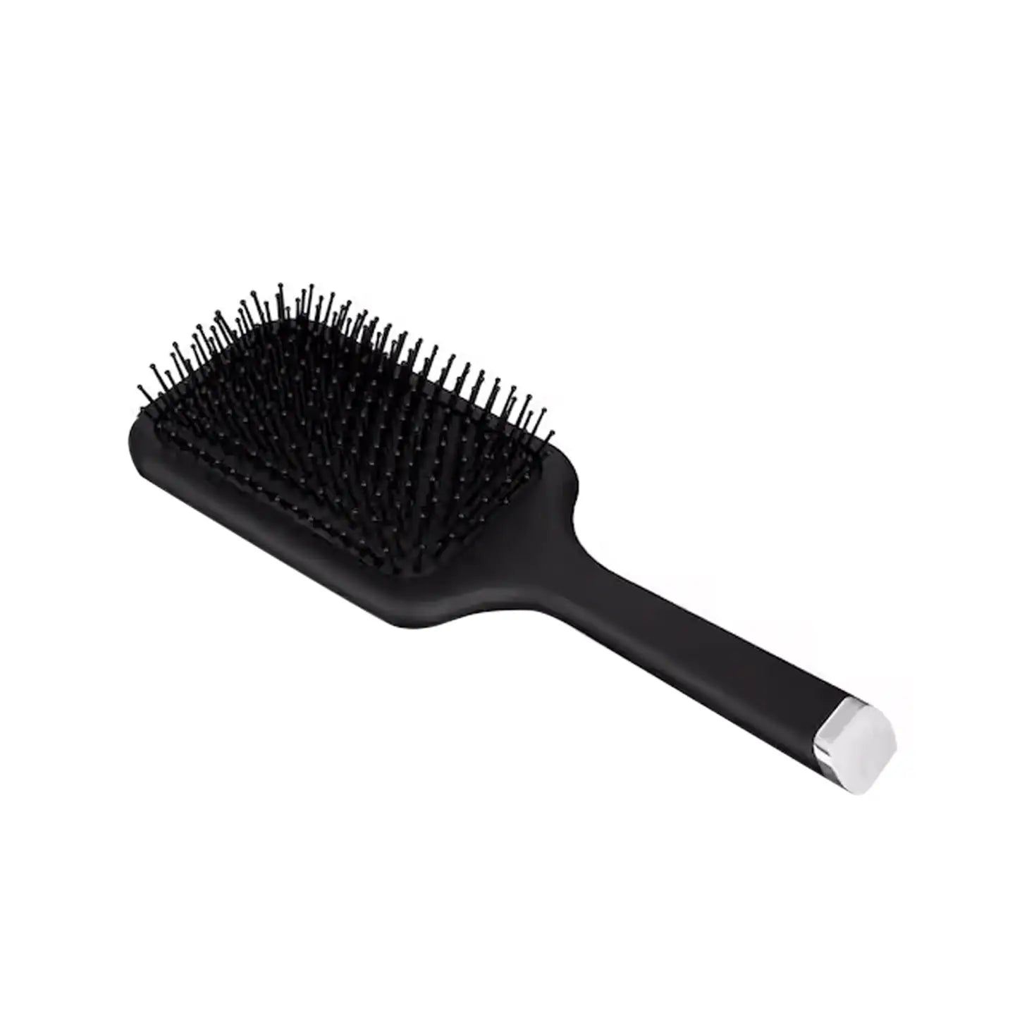 GHD Paddle Brush for Long Hair | Detangling & Smoothing | All Rounder Hair Brush