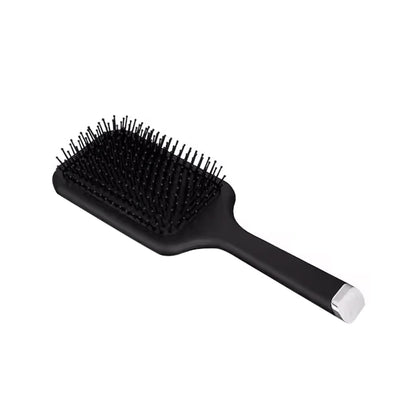 ghd The All Rounder - Paddle Brush - Shampoo