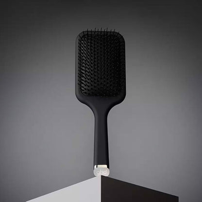 ghd The All Rounder - Paddle Brush - Shampoo