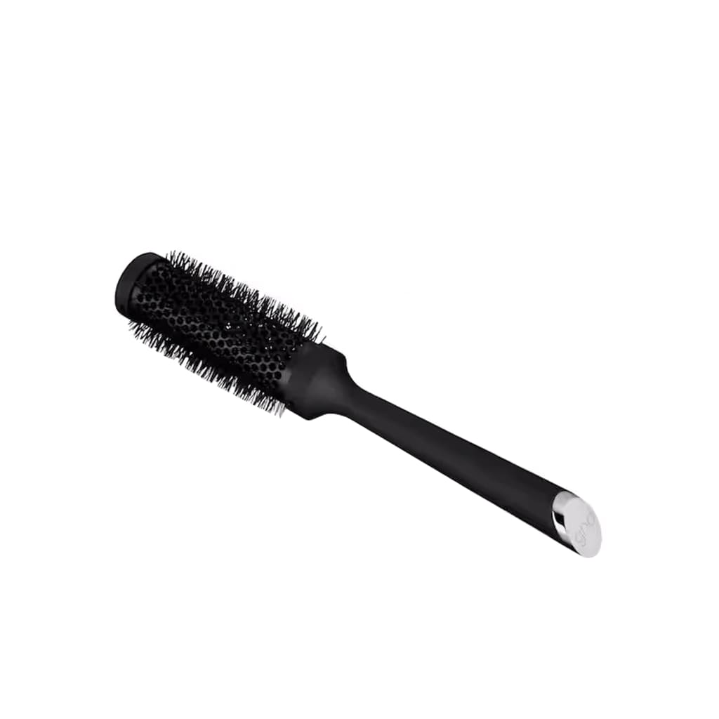 ghd The Blow Dryer - Radial Brush size 2 (35mm barrel) - Shampoo