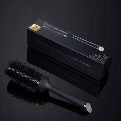 ghd The Blow Dryer - Radial Brush size 3 (45mm barrel) - Shampoo