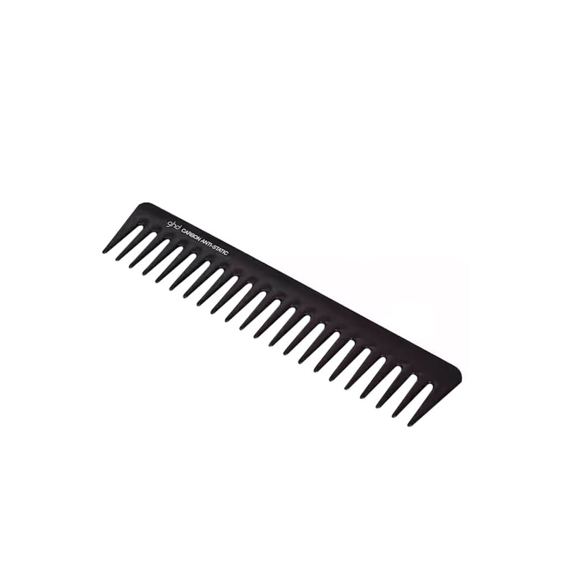 ghd The Comb Out - Detangling Comb - Shampoo