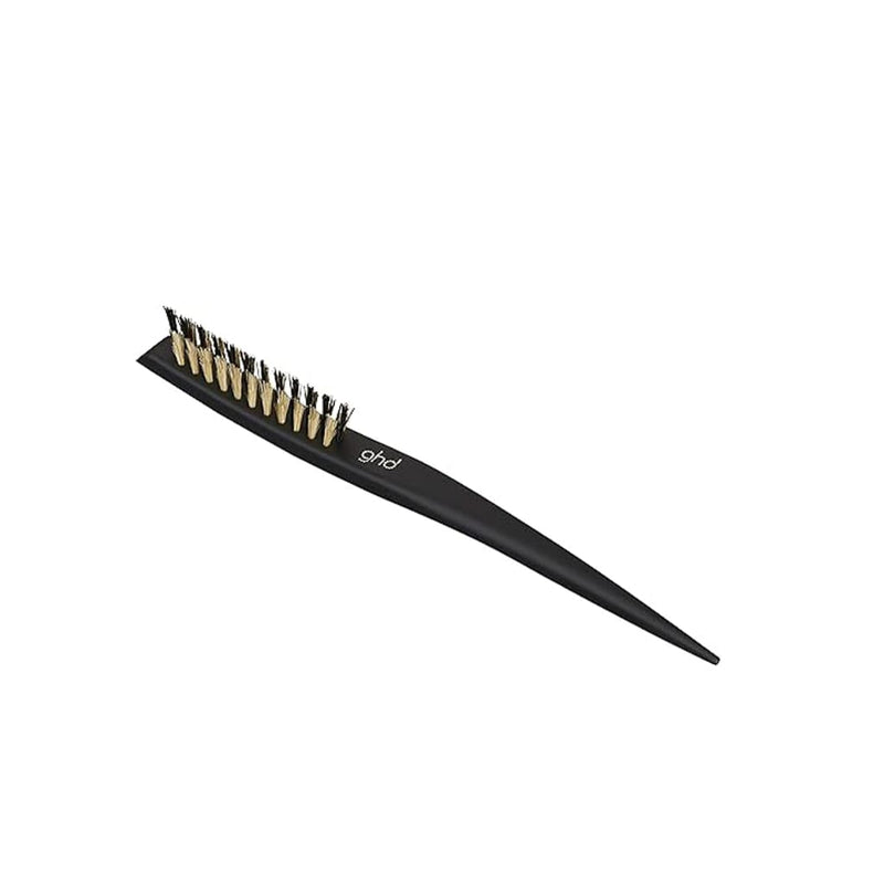 ghd The Final Touch - Narrow Dressing Brush - Shampoo