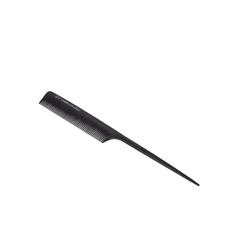 ghd The Sectioner - Tail Comb - Shampoo