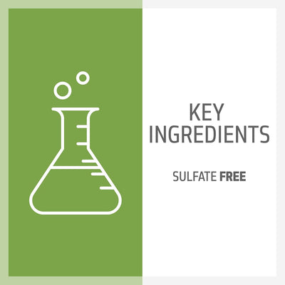 Goldwell Dualsenses Blondes & Highlights Anti-Yellow 60sec Treatment 6.8oz, 200mL neutralizes yellow tones for radiant blonde.