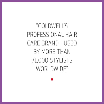 Goldwell Dualsenses Blondes & Highlights Brilliance Serum Spray 150mL