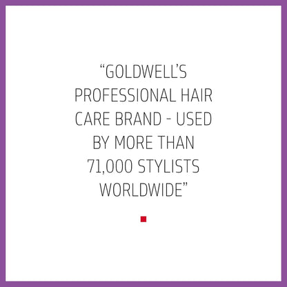 Goldwell Dualsenses Blondes & Highlights Brilliance Serum Spray 150mL