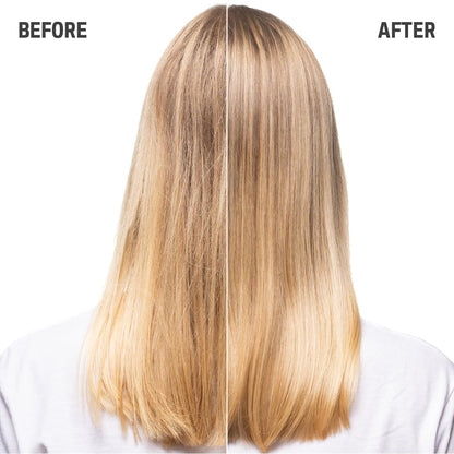 Goldwell Dualsenses Blondes & Highlights Brilliance Serum Spray 150mL
