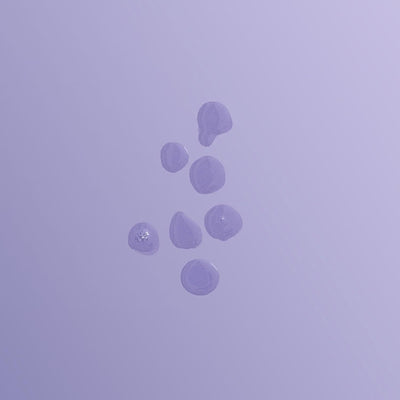 Goldwell Dualsenses Blondes & Highlights Brilliance Serum Spray 150mL