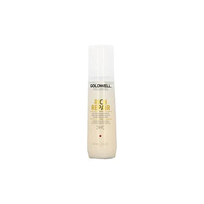 Goldwell Dualsenses Rich Repair Serum Spray 150ml: Intensive Hair Repair Treatment, Dual Senses Collection