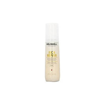 Goldwell Dualsenses Rich Repair Serum Spray 150ml: Intensive Hair Repair Treatment, Dual Senses Collection