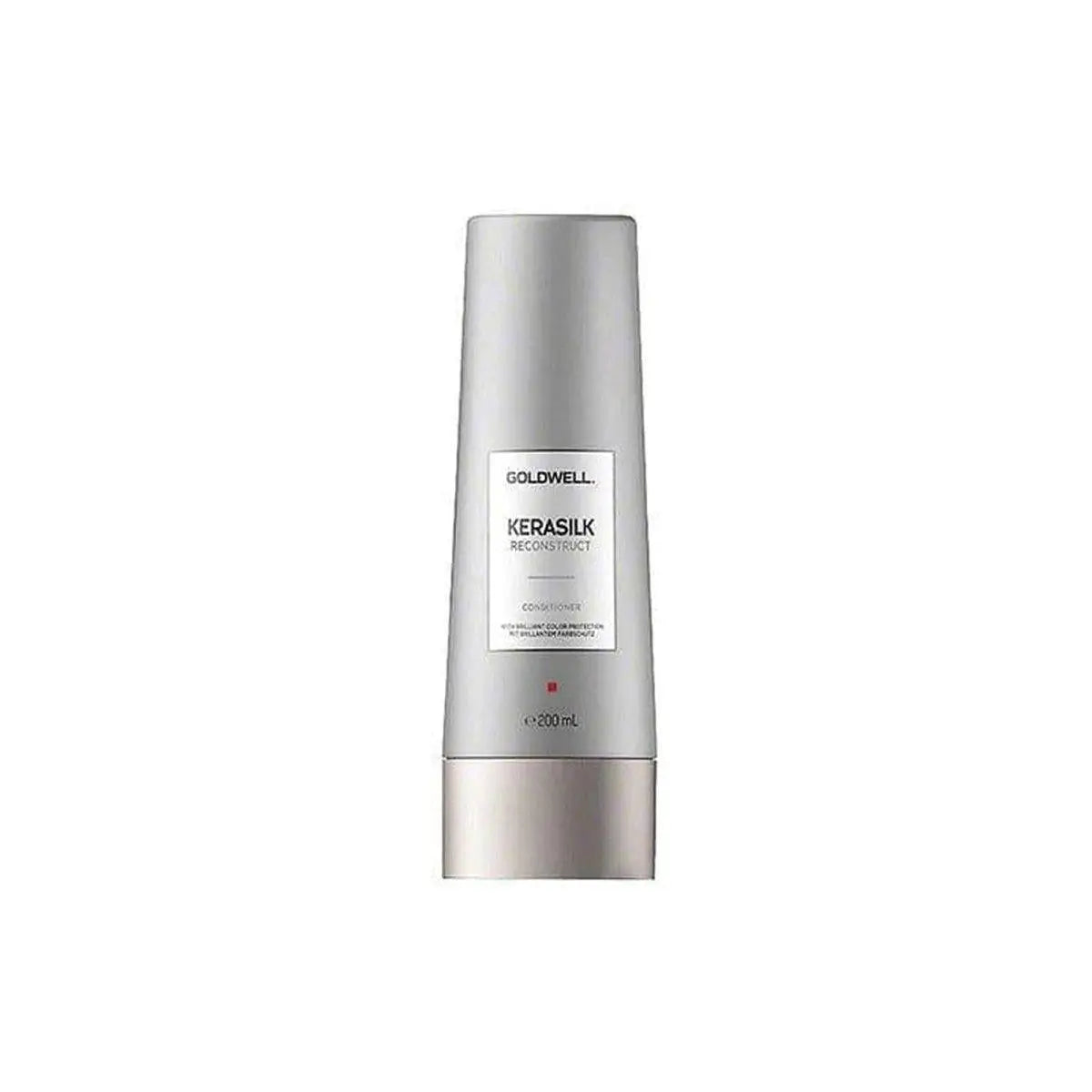 Goldwell Kerasilk Reconstruct Conditioner 200ml - Shampoo