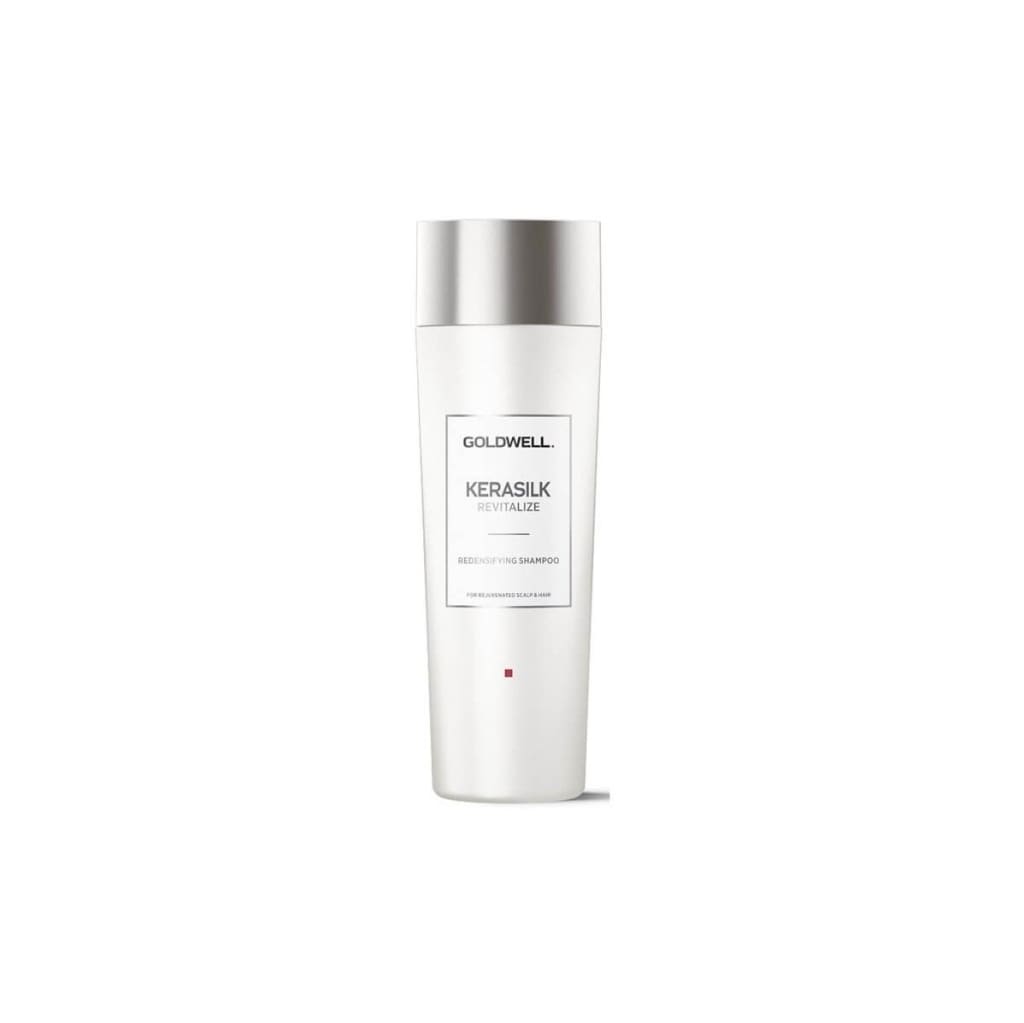 Goldwell Kerasilk Redensifying Shampoo 250ml - Shampoo