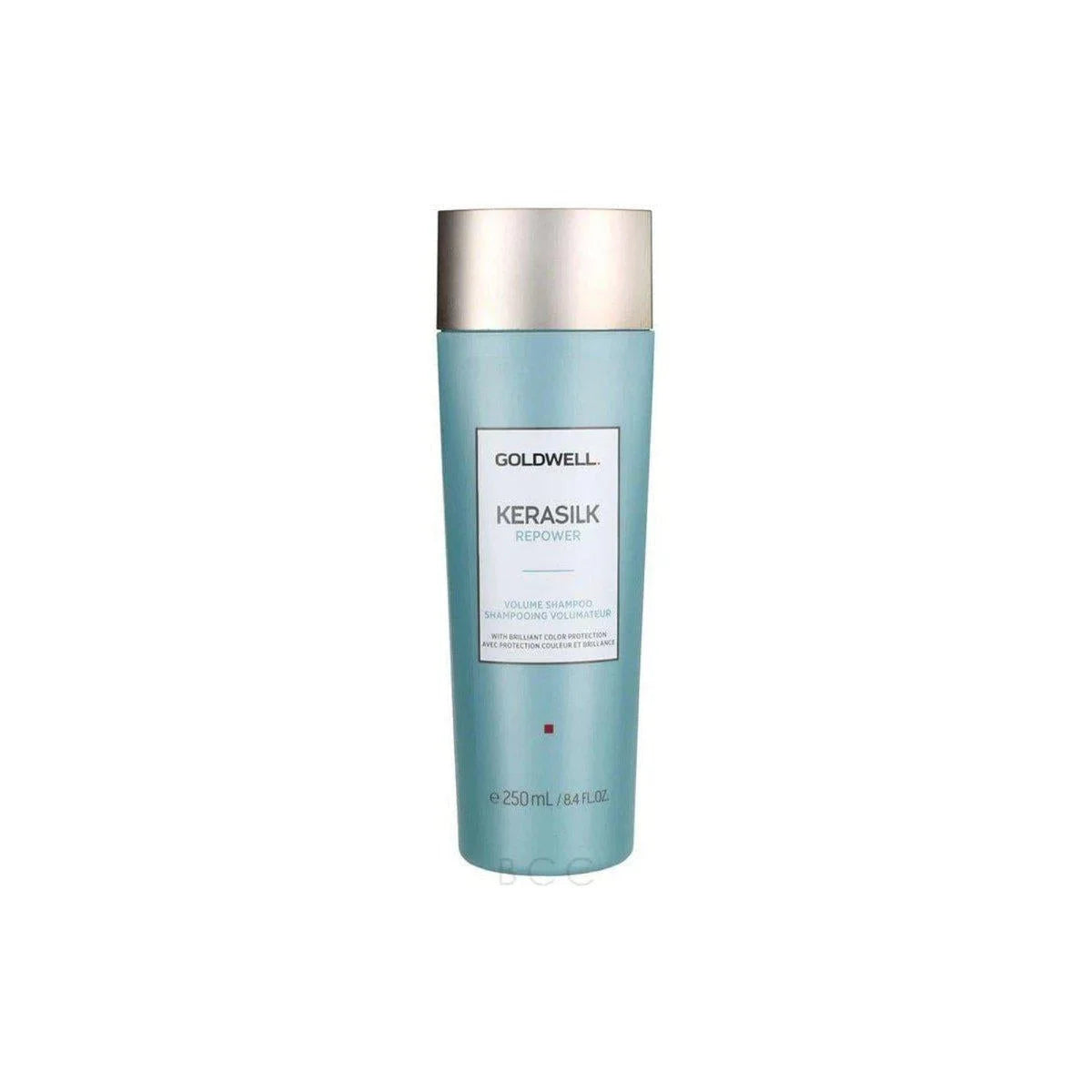 Goldwell Kerasilk Repower Volume Shampoo | Volumizing Shampoo | Hair Care